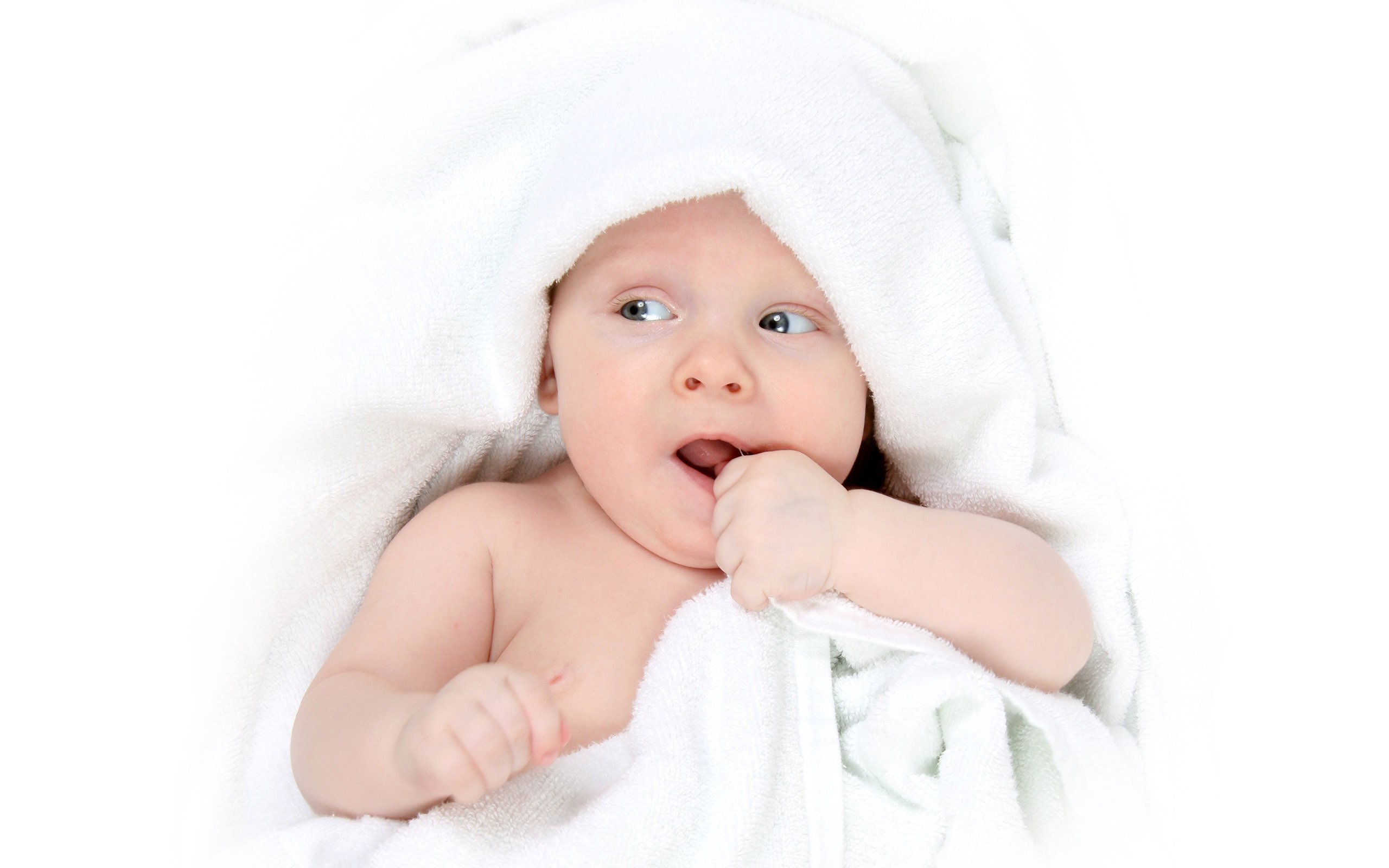 保山供卵联系方式试管婴儿成功率最高的医院
